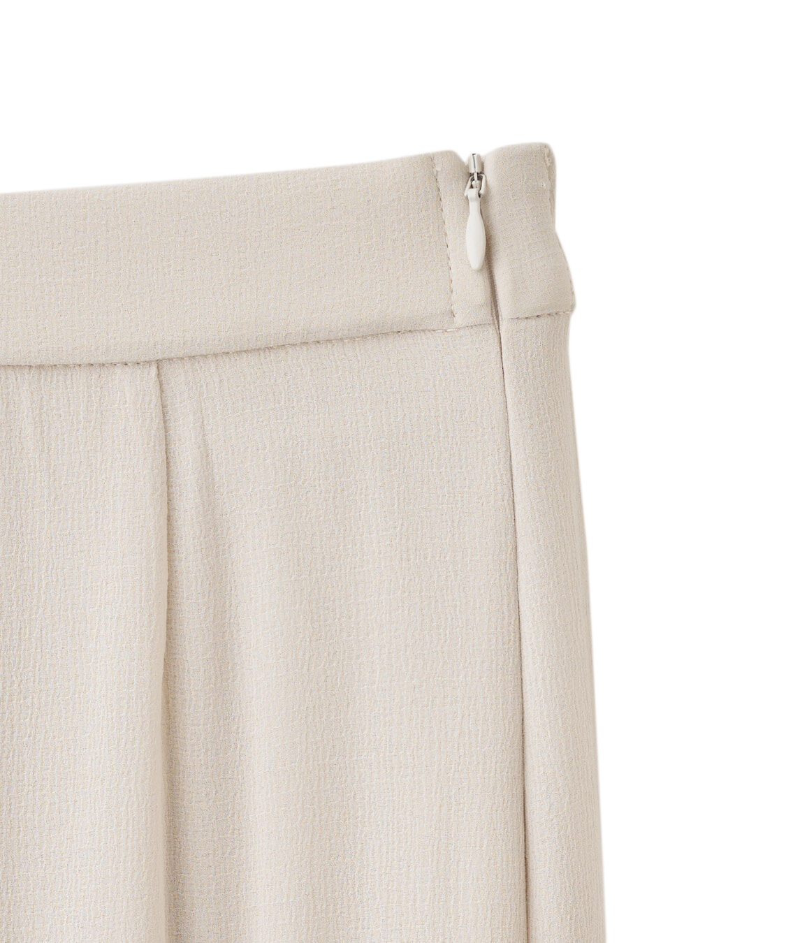 COCO DEAL「ティアードフリルスカート」|スカート|