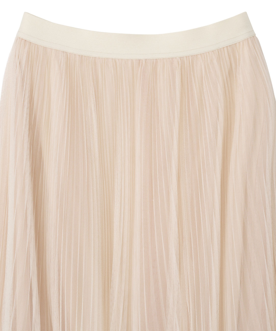 プリーツマチチュールスカート（COCO DEAL）｜ルミネのファッション