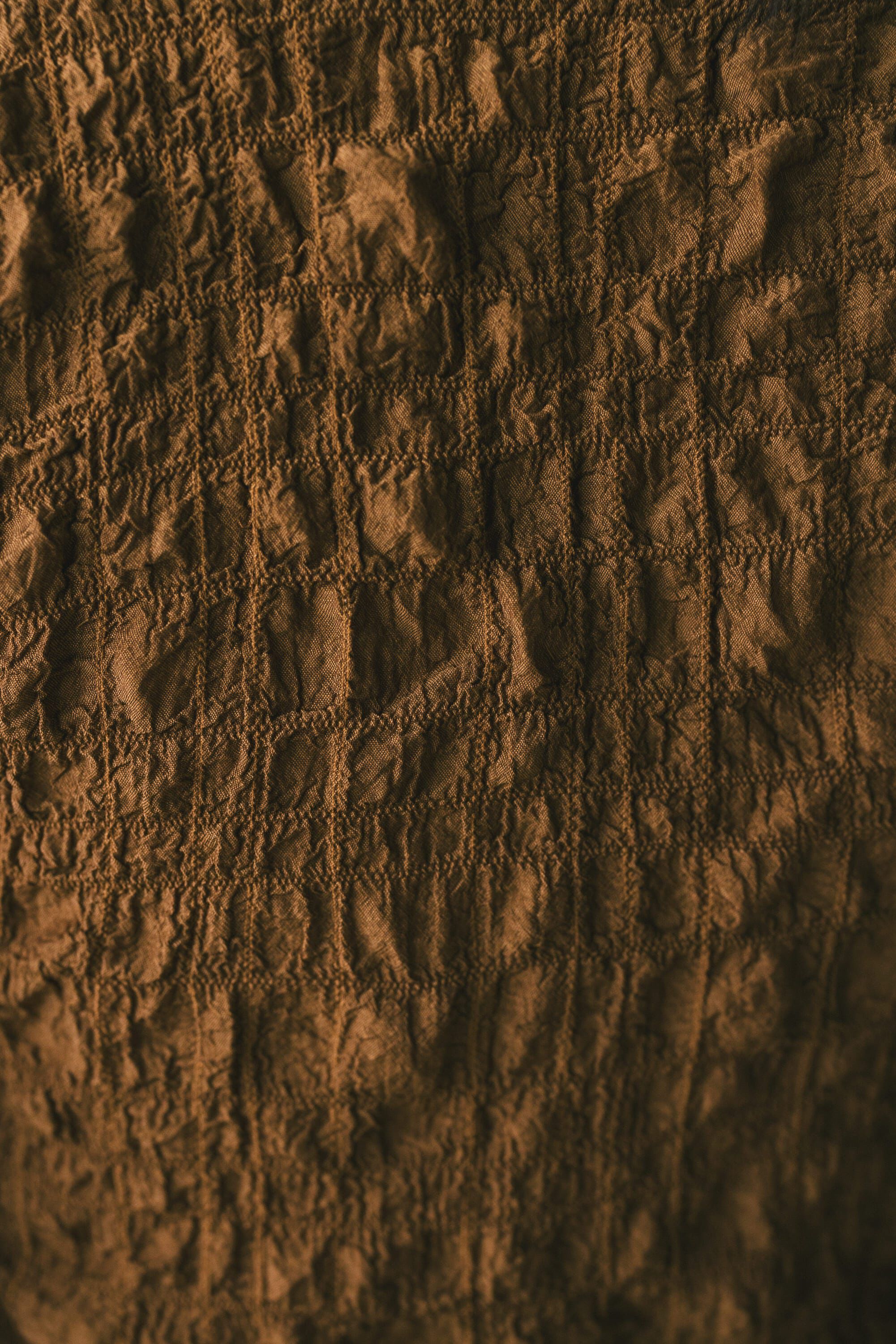 STYLEMIXER「シャーリングコルセットトップ」|シャツ・ブラウス|