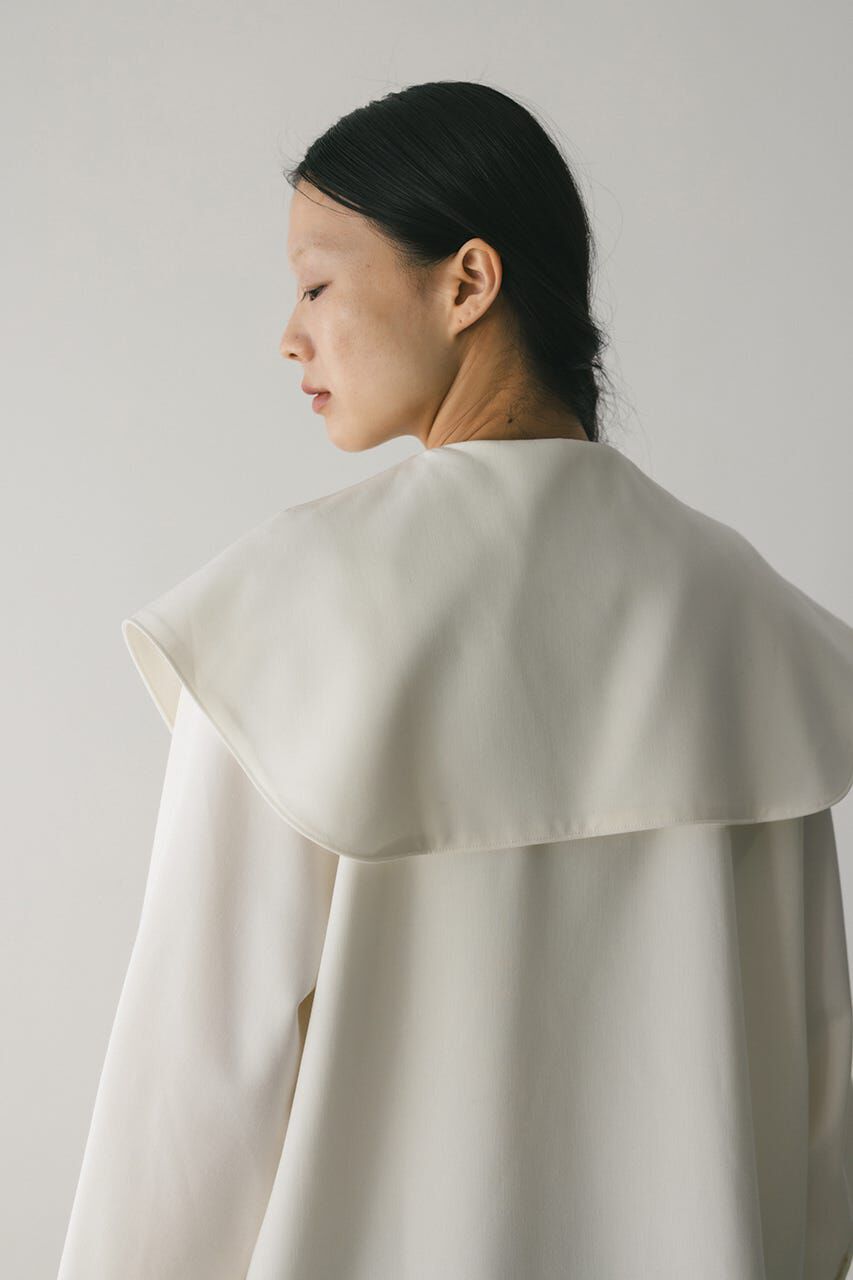 STYLEMIXER「サークルカラーシャツ」|シャツ・ブラウス|