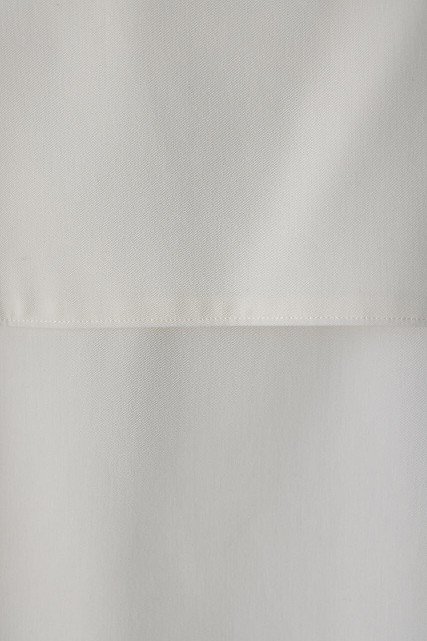 STYLEMIXER「サークルカラーシャツ」|シャツ・ブラウス|