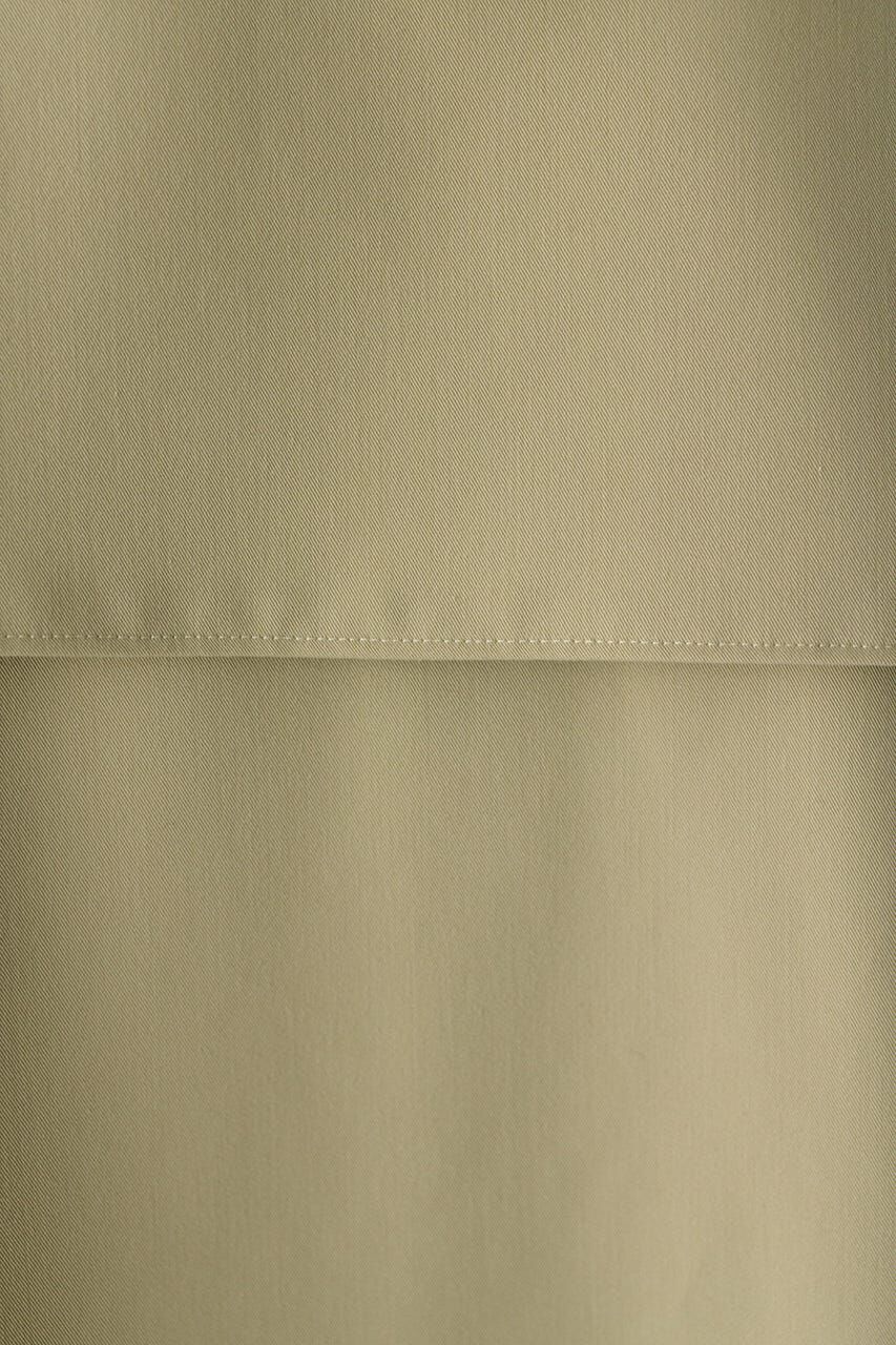 STYLEMIXER「サークルカラーシャツ」|シャツ・ブラウス|