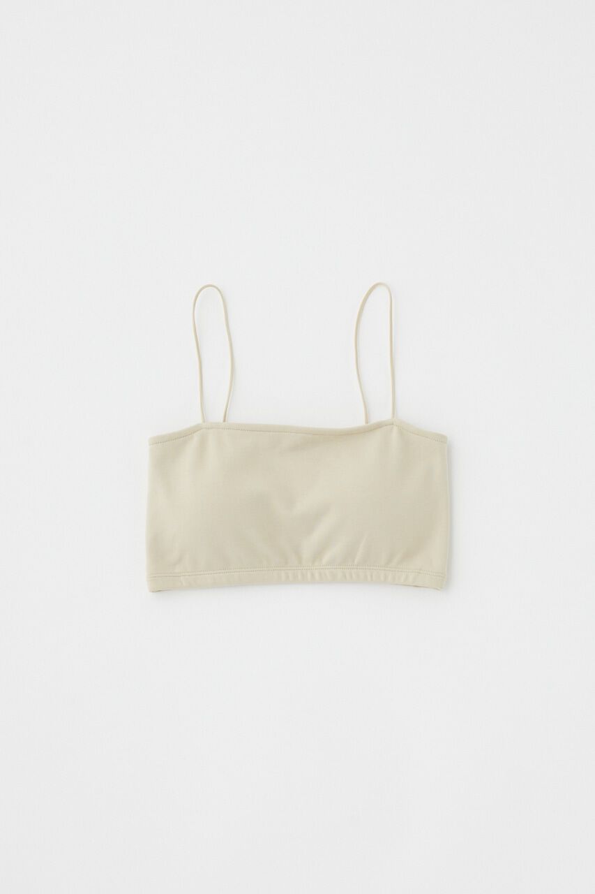 MOUSSY「SHEER GATHER ブラウス」|シャツ・ブラウス|