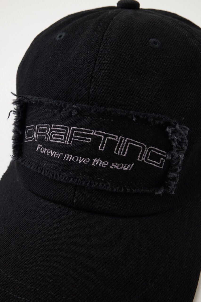 MOUSSY「GRUNGE キャップ」|その他|