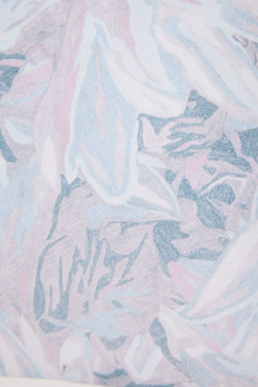 rienda「レイヤードバルーンSLVワイヤーカップbikini」|その他|