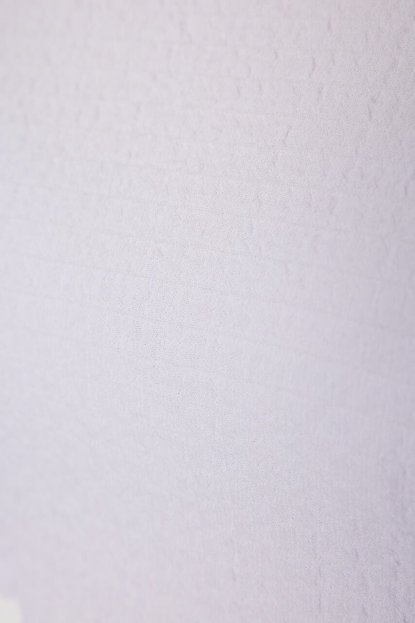 rienda「レイヤードバルーンSLVワイヤーカップbikini」|その他|