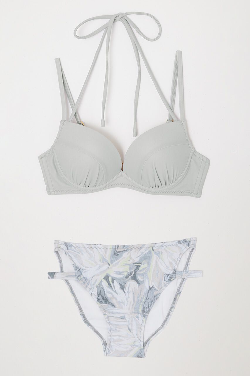 rienda「レイヤードバルーンSLVワイヤーカップbikini」|その他|