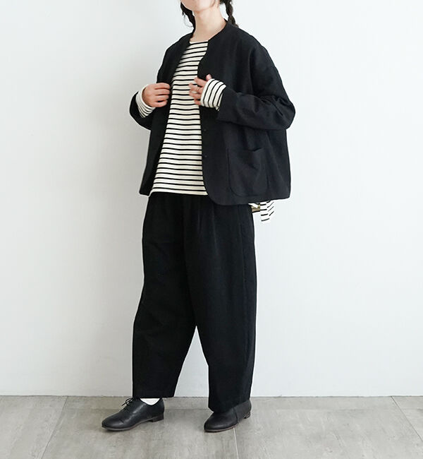 休日と詩「ニューボンボンパンツ」|その他|