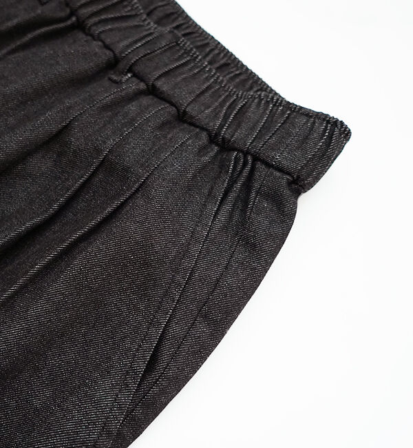 休日と詩「ニューボンボンパンツ」|その他|