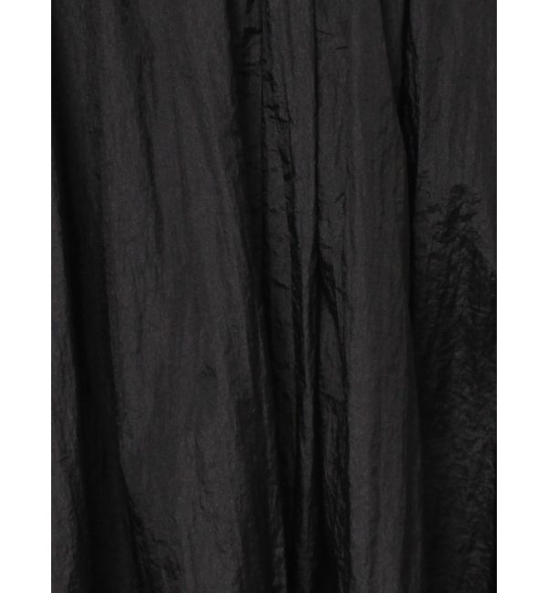 ELENDEEK「HANGING BALLOON SK」|スカート|