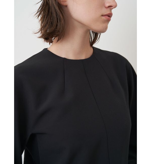 ELENDEEK「SOLID OP」|ワンピース|