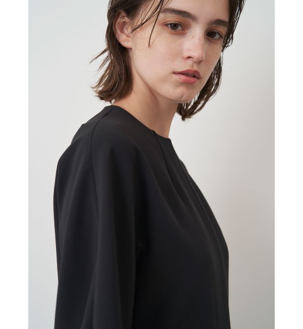 ELENDEEK「SOLID OP」|ワンピース|