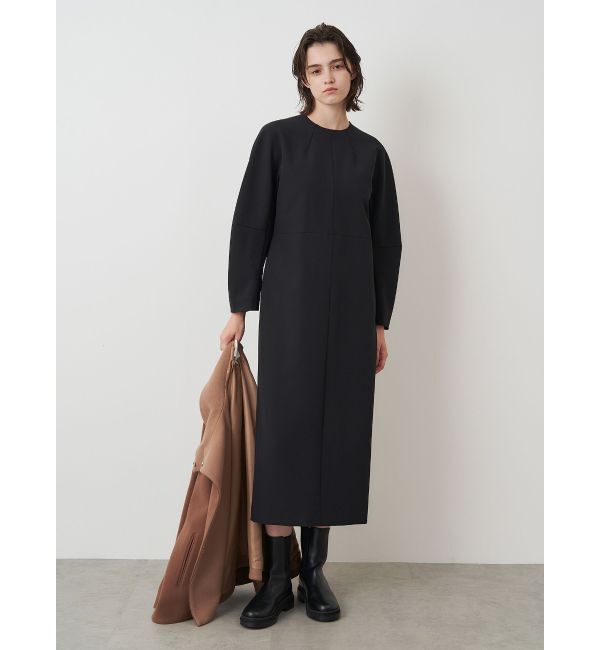 ELENDEEK「SOLID OP」|ワンピース|