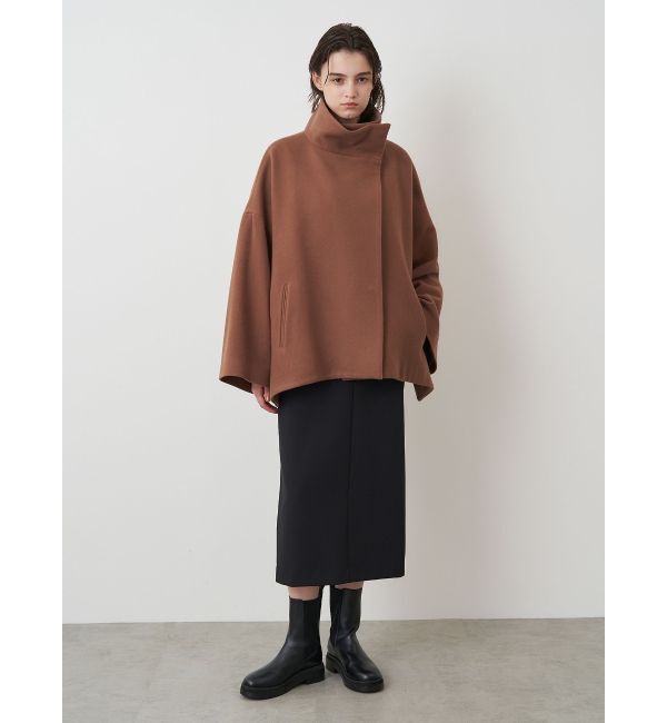 ELENDEEK「SOLID OP」|ワンピース|