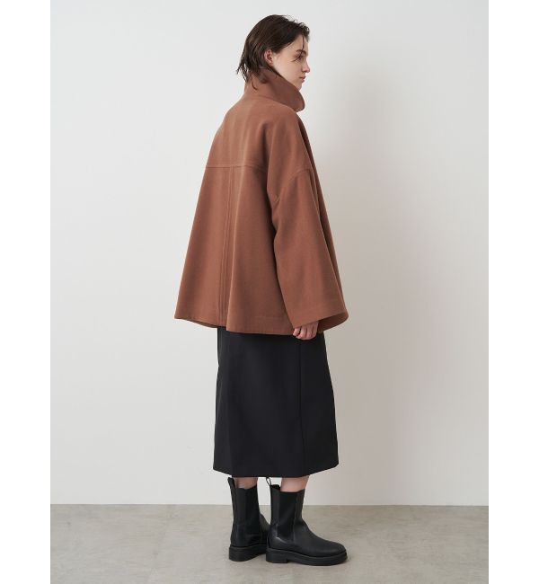 ELENDEEK「SOLID OP」|ワンピース|