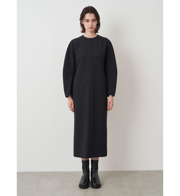 ELENDEEK「SOLID OP」|ワンピース|