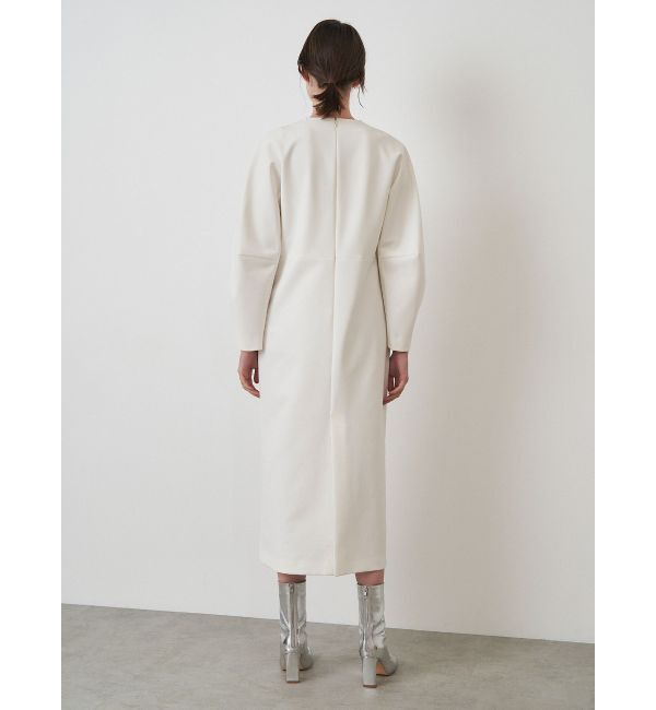 ELENDEEK「SOLID OP」|ワンピース|