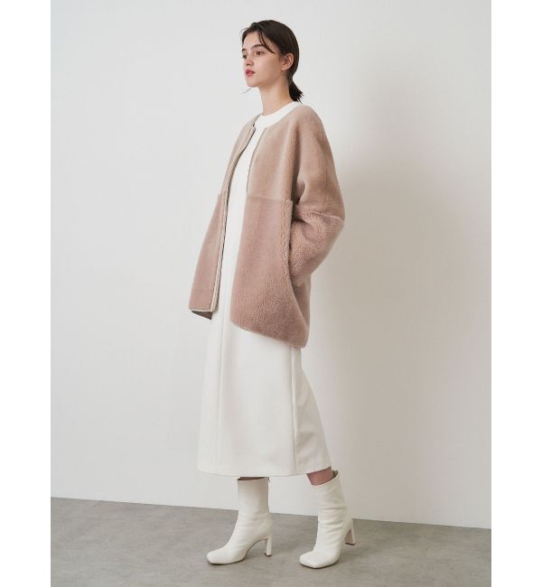 ELENDEEK「SOLID OP」|ワンピース|