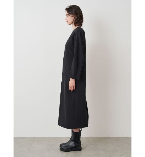 ELENDEEK「SOLID OP」|ワンピース|