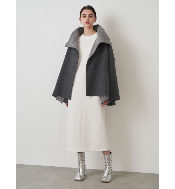 ELENDEEK「SOLID OP」|ワンピース|