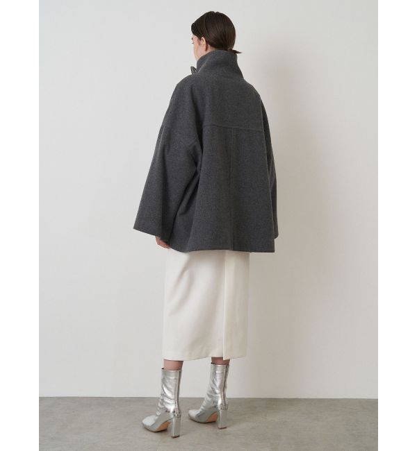 ELENDEEK「SOLID OP」|ワンピース|