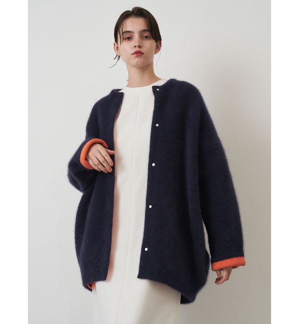 ELENDEEK「SOLID OP」|ワンピース|