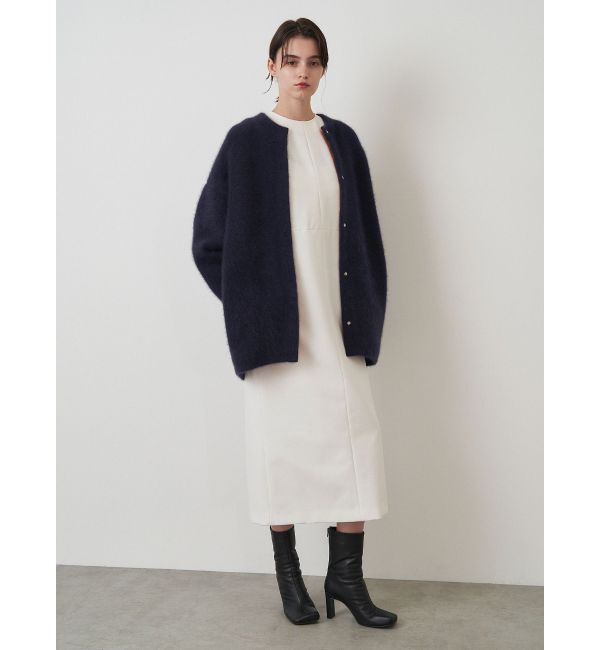 ELENDEEK「SOLID OP」|ワンピース|