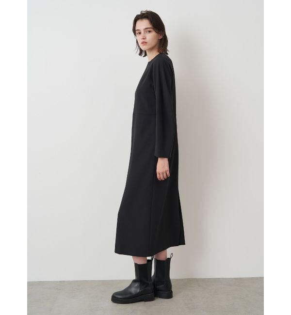 ELENDEEK「SOLID OP」|ワンピース|