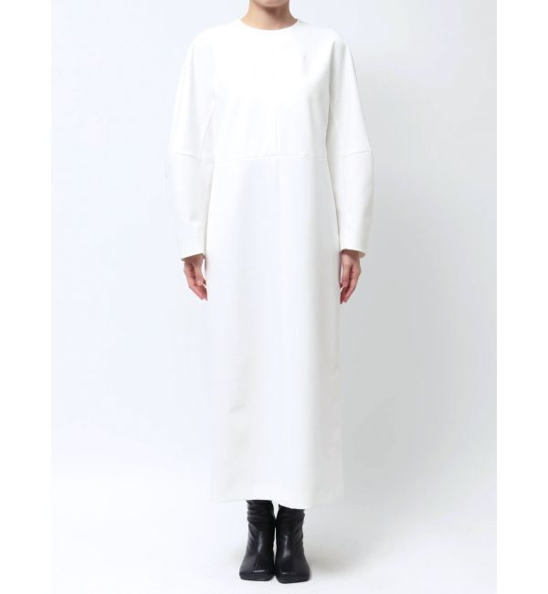 ELENDEEK「SOLID OP」|ワンピース|