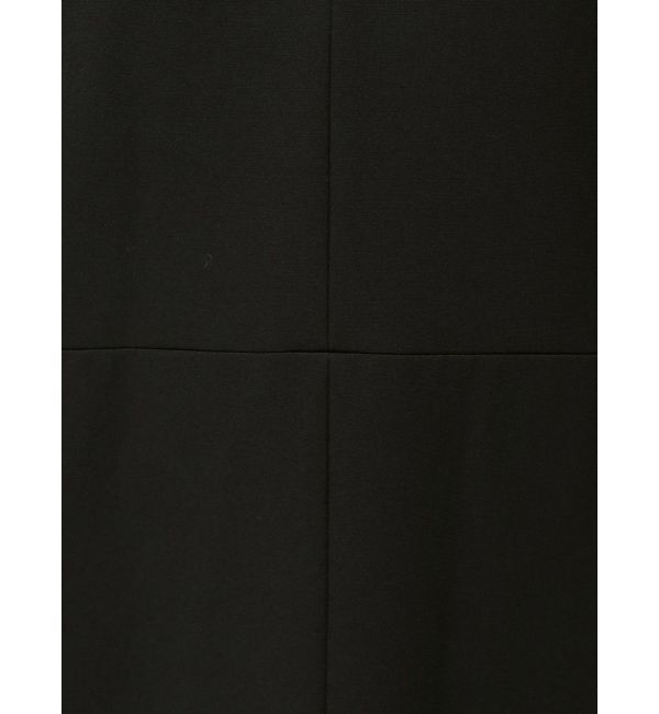 ELENDEEK「SOLID OP」|ワンピース|