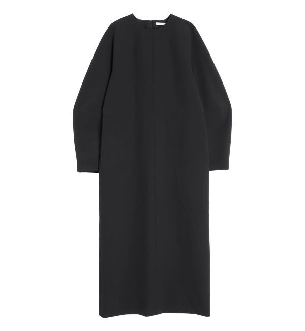 ELENDEEK「SOLID OP」|ワンピース|