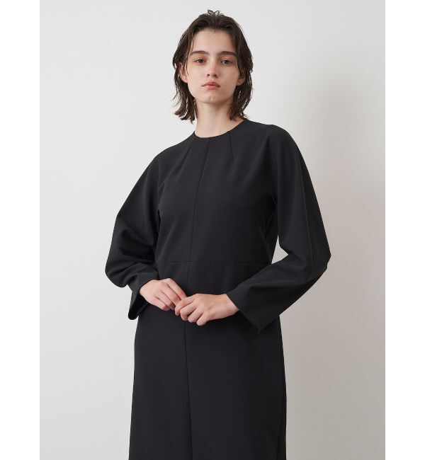 ELENDEEK「SOLID OP」|ワンピース|