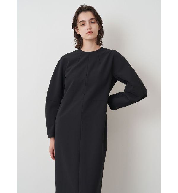 ELENDEEK「SOLID OP」|ワンピース|