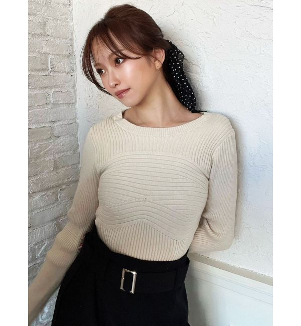 RESEXXY「シアードットスカーフ」|バンダナ・スカーフ|