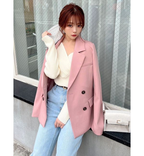 RESEXXY「シアードットスカーフ」|バンダナ・スカーフ|