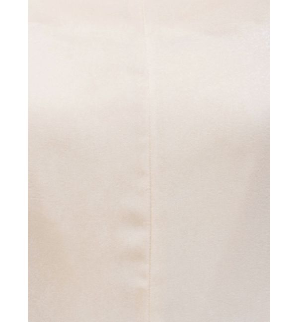 dazzlin「ストラップレイヤーキャミワンピース」|ワンピース|