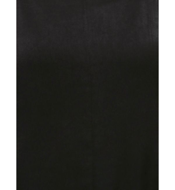 dazzlin「ストラップレイヤーキャミワンピース」|ワンピース|