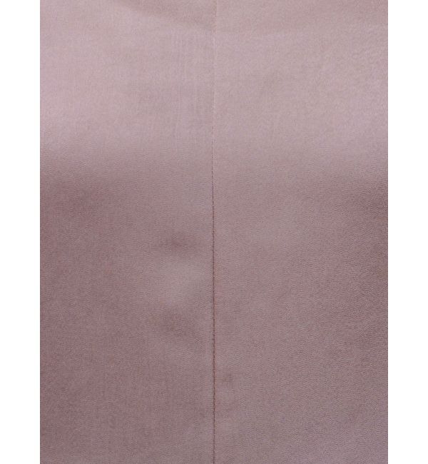 dazzlin「ストラップレイヤーキャミワンピース」|ワンピース|