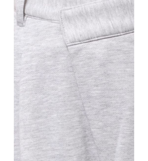 dazzlin「サイドーオープンワイドカーゴパンツ」|カーゴ|