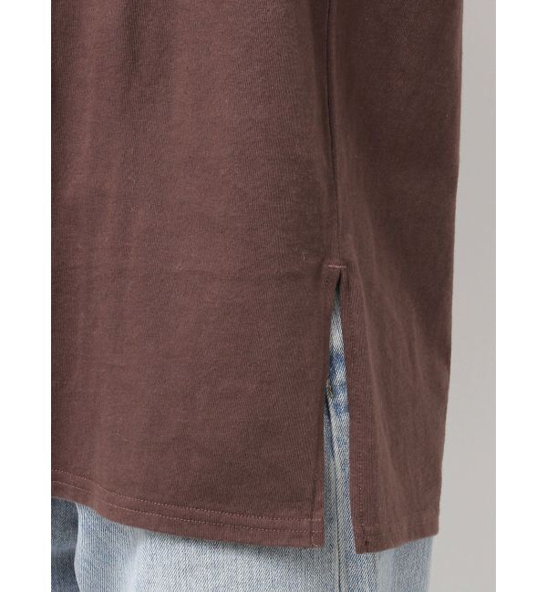 Ungrid「カラーエンブロイダリータンクトップ」|タンクトップ|