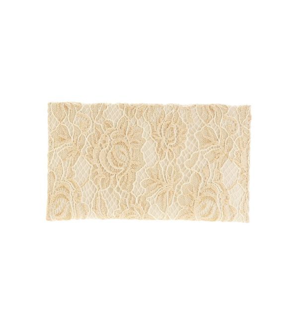 LAGUNAMOON「LADYコードレース袱紗」|その他|