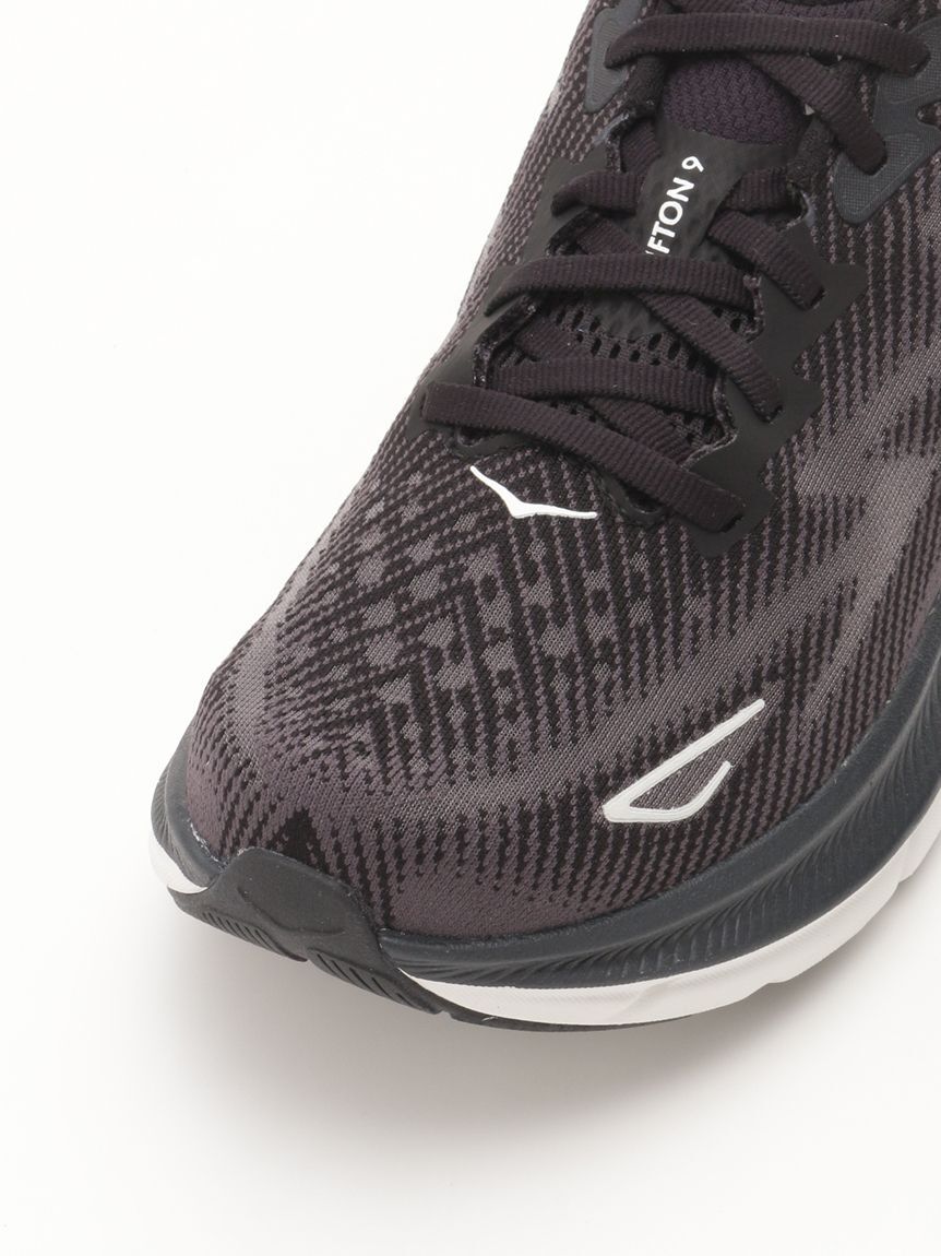 HOKA ONEONE「【HOKA ONEONE】W CLIFTON 9」|スニーカー|