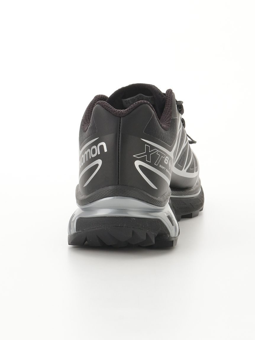 SALOMON「【SALOMON】XT6 GTX」|スニーカー|