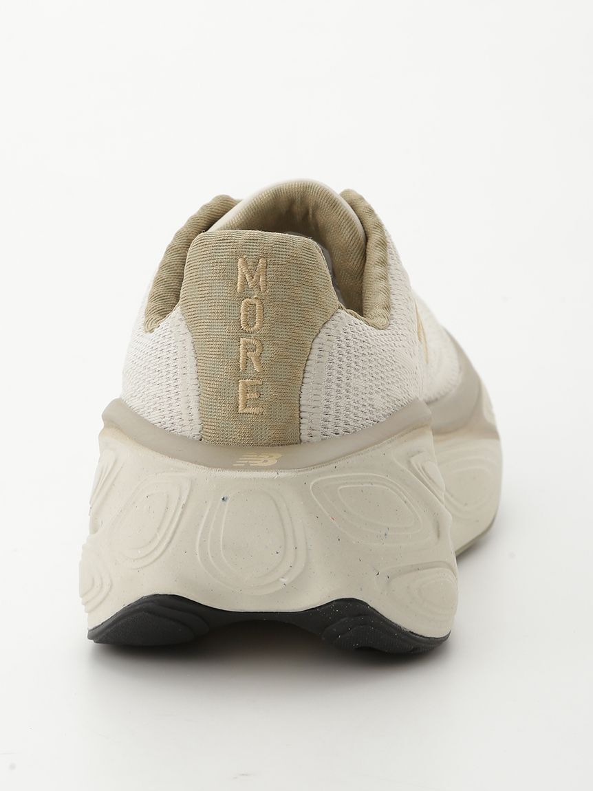 NEW BALANCE 「【New balance for emmi】Fresh Foam X More v5」|スニーカー|