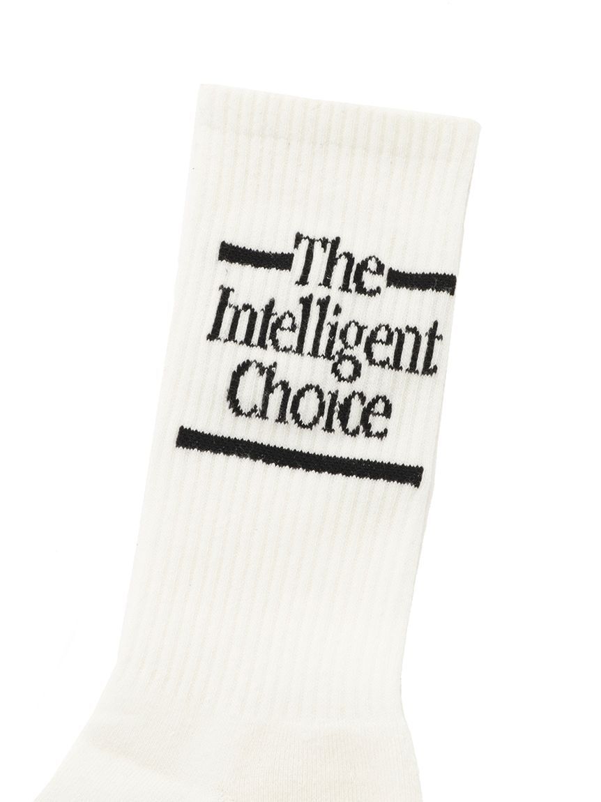 NEW BALANCE 「【New Balance】クルーソックス2P」|ソックス|