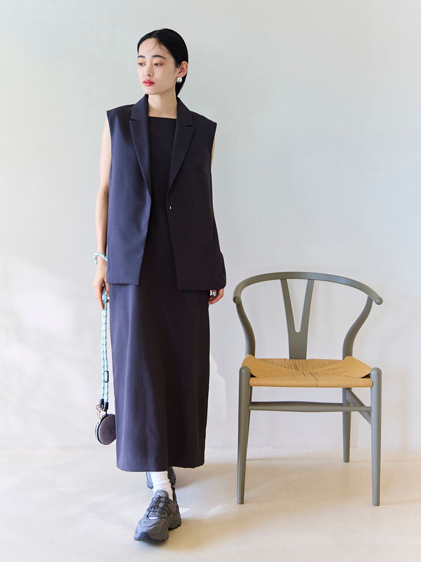 PUMA「【emmi&times;PUMA】ORKID SANDAL」|スニーカー|