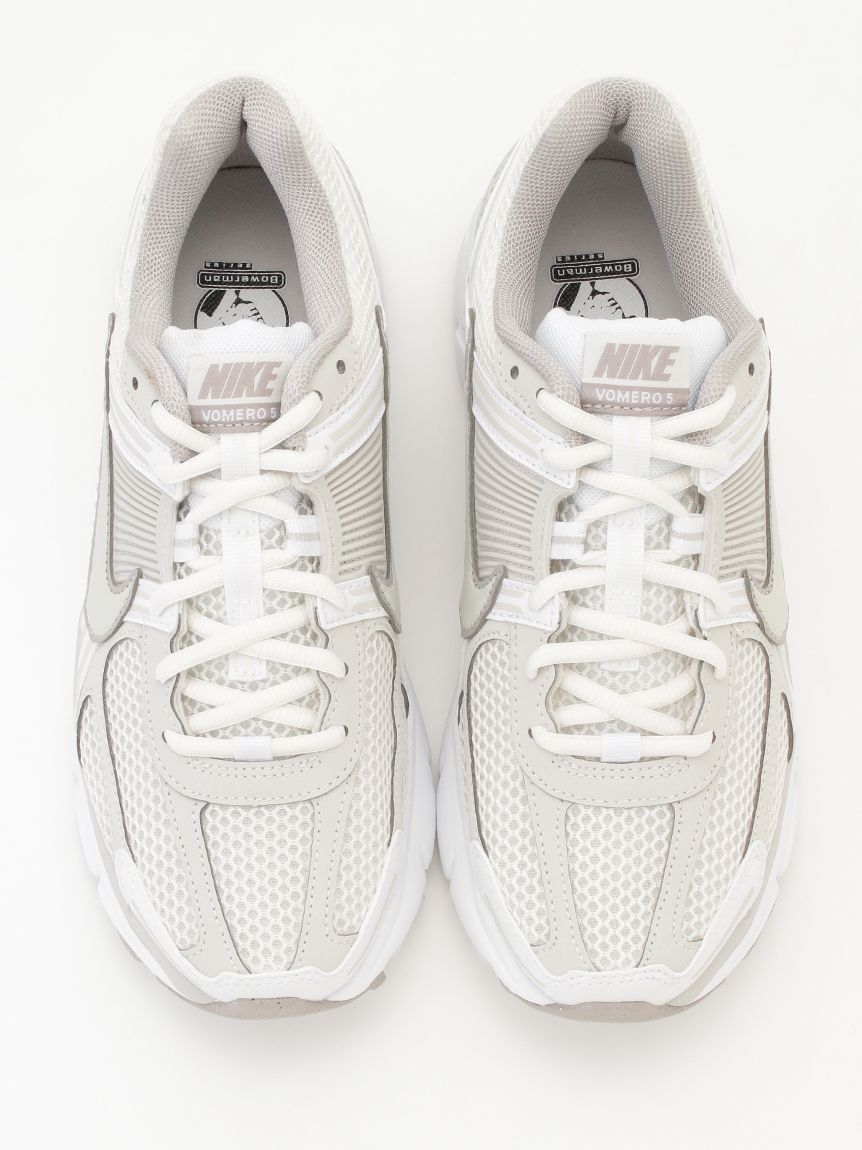 NIKE「【NIKE】ZOOM VOMERO 5」|スニーカー|