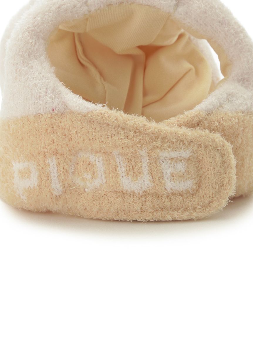  GELATO PIQUE CAT&DOG「【CAT&DOG】【Birthday】カップケーキハット」|その他|