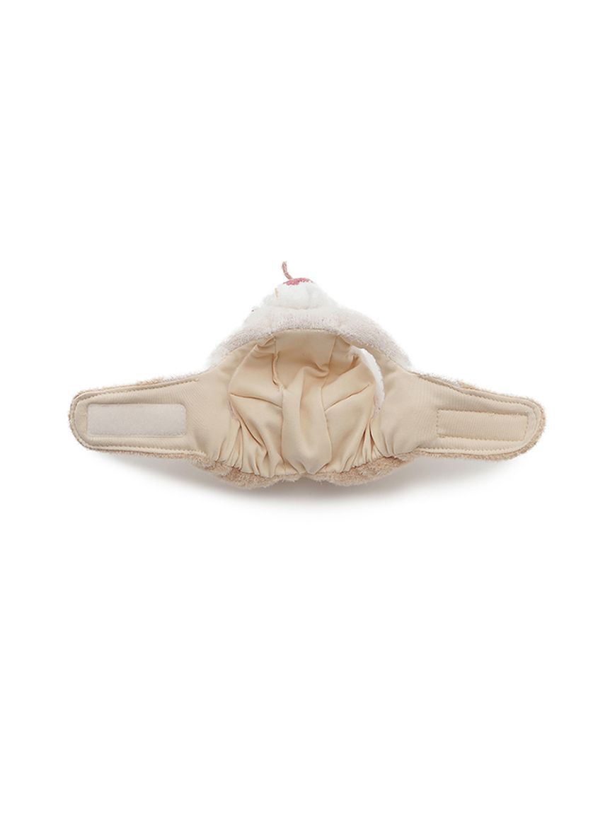  GELATO PIQUE CAT&DOG「【CAT&DOG】【Birthday】カップケーキハット」|その他|