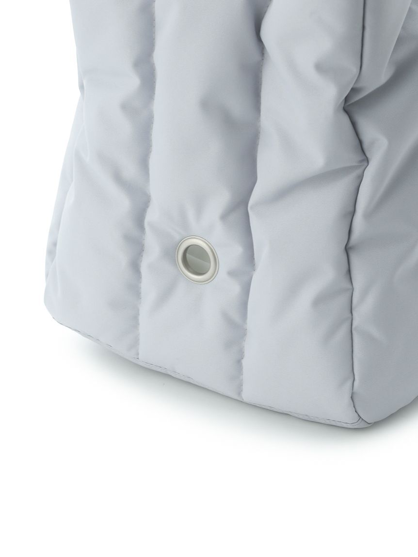  GELATO PIQUE CAT&DOG「【CAT&DOG】ミニサイズキャリーバッグ」|その他|